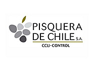 Compaa Pisquera de Chile (CPCh)